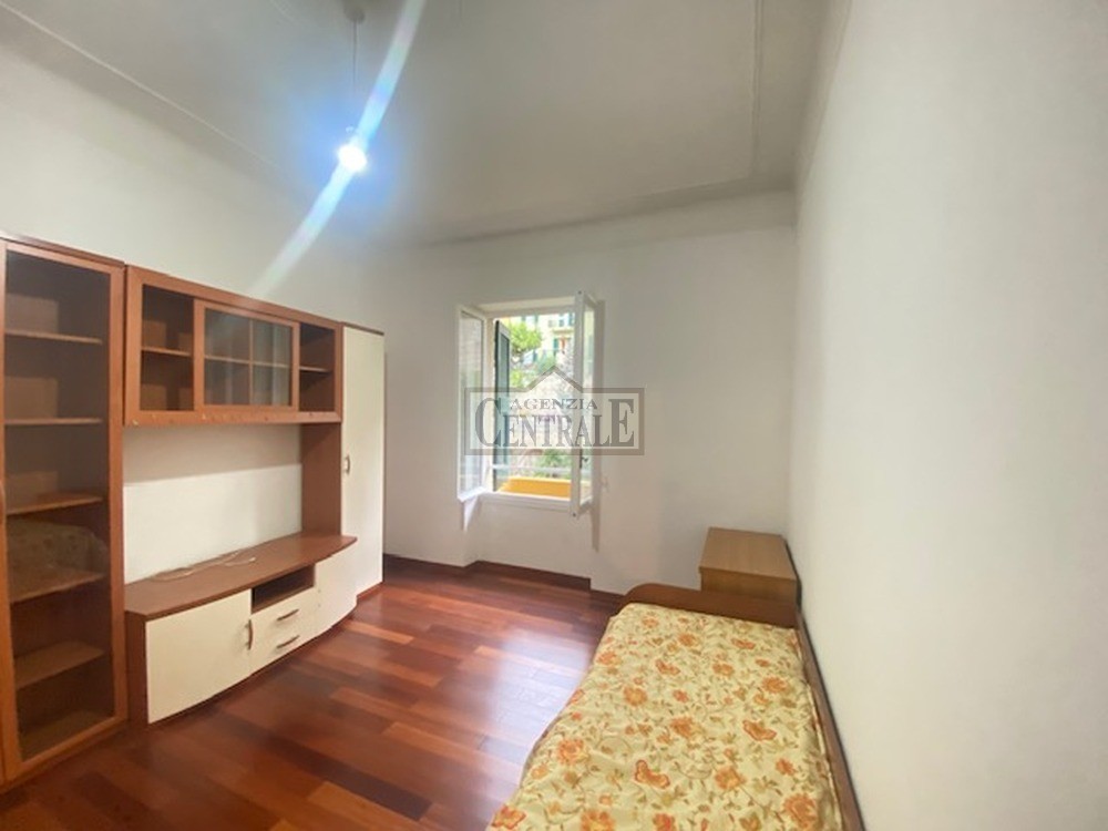 Agenzia Immobiliare Centrale Sanremo